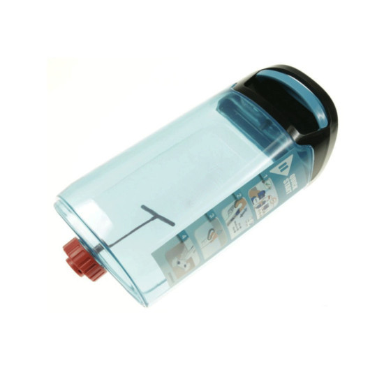 Réservoir d'eau RS-RT900849