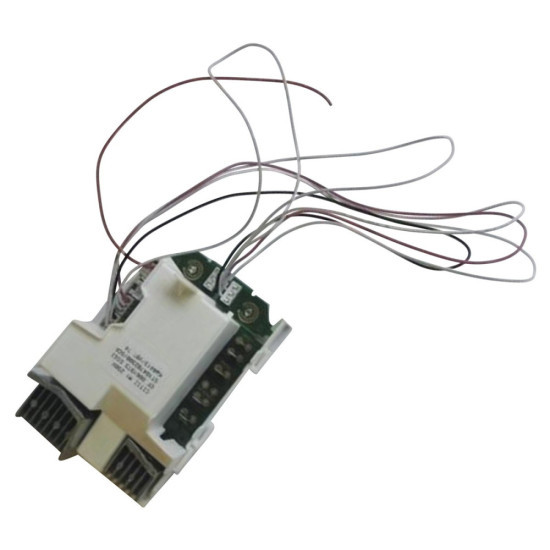 Carte electronique MS-0064249