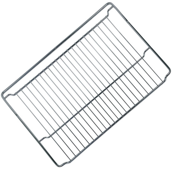 Grille 470 x 345mm d'origine 00742283