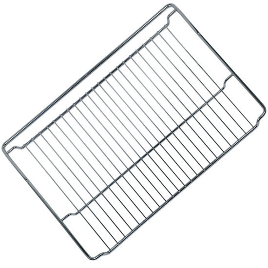 Grille 470 x 345mm d'origine 00742283