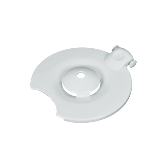 Couvercle verseuse FS-9100022932