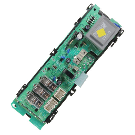 Programmateur 452650110