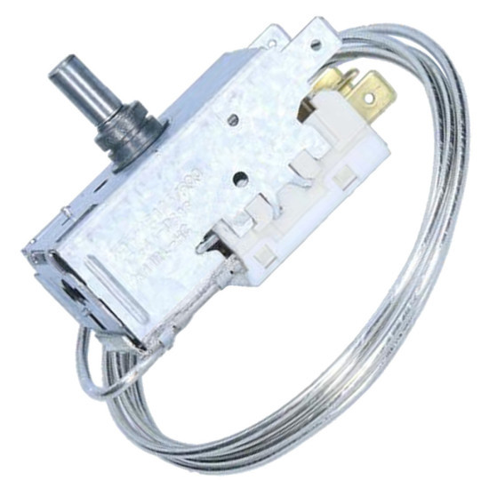 Thermostat 481010801441, C00384251