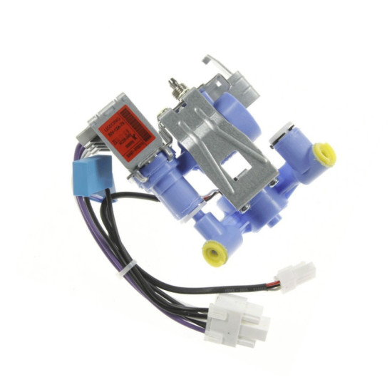 Electrovanne d'origine DA97-07827G