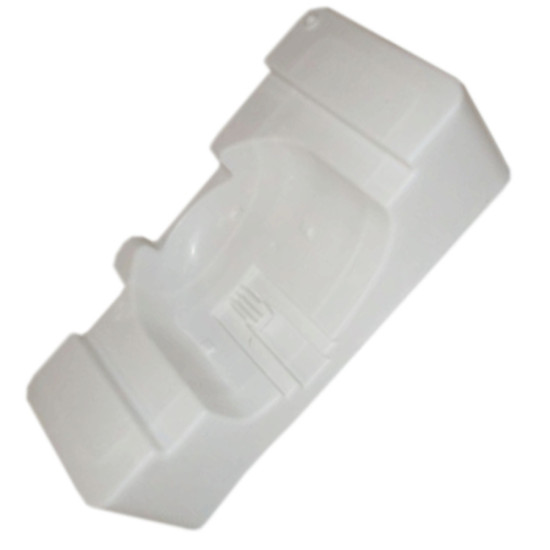 Bac evaporateur 5753360200