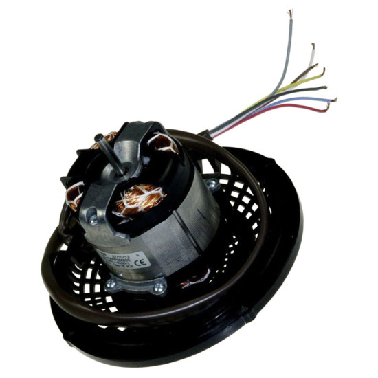 Moteur 481236118552