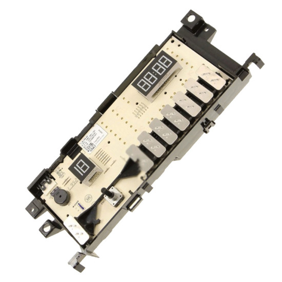Module de puissance 2424501530