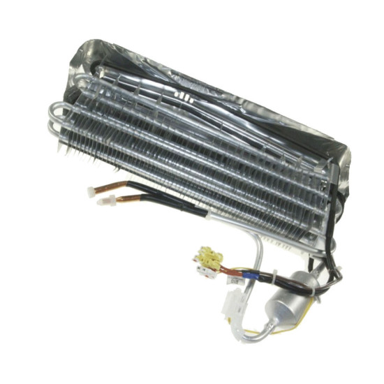 Ensemble évaporateur d'origine DA96-00569J