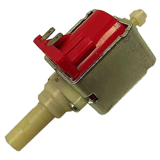 Pompe 502938
