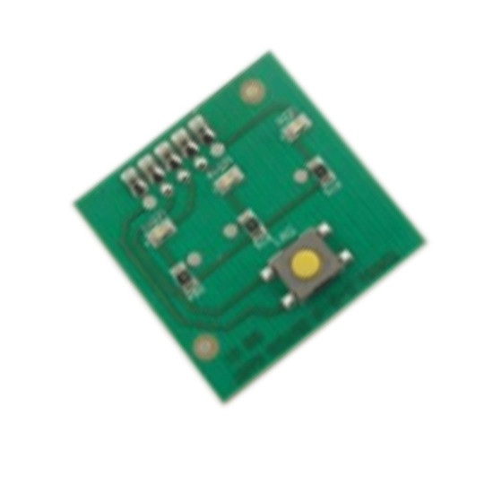 Module de puissance 2965400100