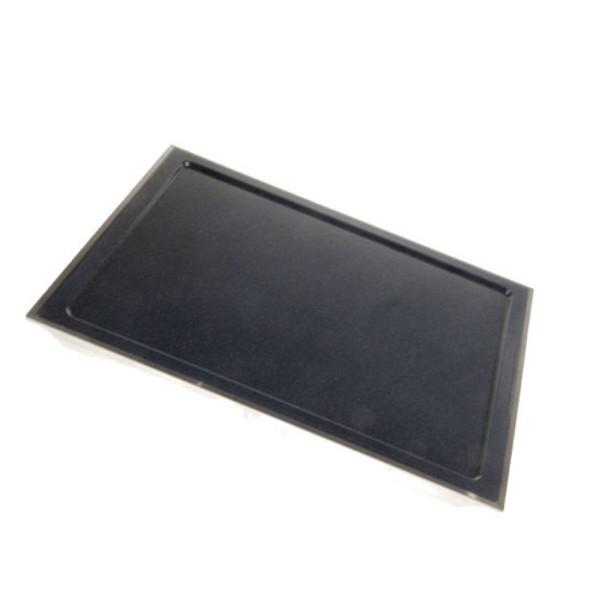 Plaque séparatrice d'origine DG94-00743A
