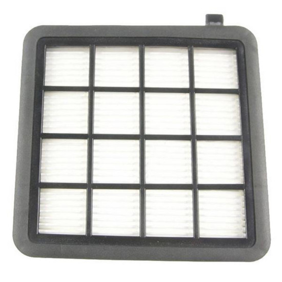 Filtre Hepa H10 d'origine 4055354866