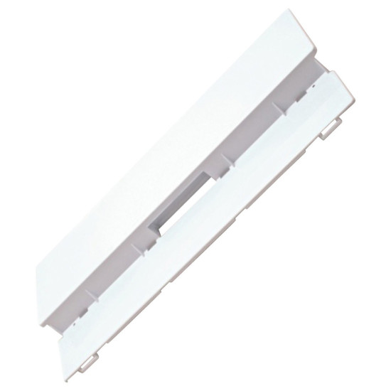 Porte chauffe-plats C00117488