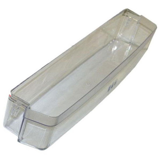Balconnet porte bouteilles d'origine 481241828619 480132102015