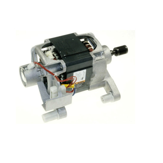 Moteur triphase d'origine 481236158446