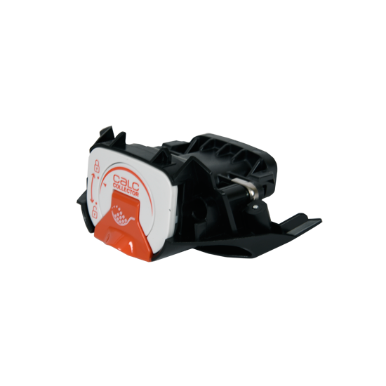 Collecteur de calcaire amovible CS-10000155
