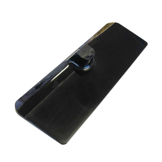 Pied d'origine BN96-31506A