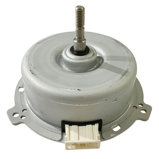 Moteur ventilateur d'origine DC31-00032D