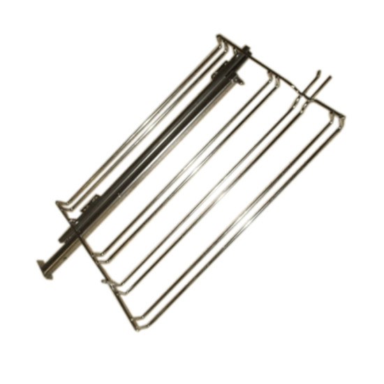 Étagère droite 210443317