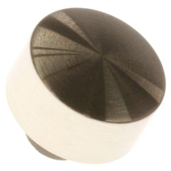 Bouton C00329448