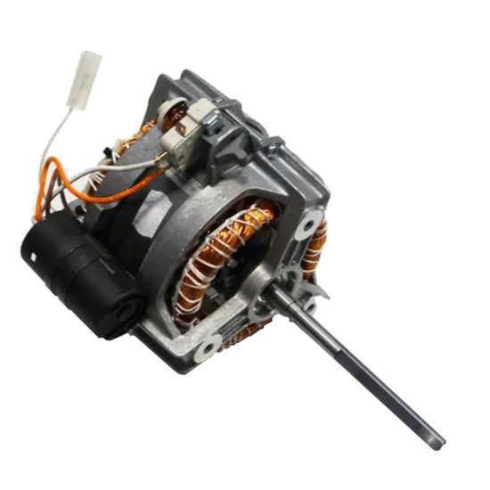 Moteur 3520