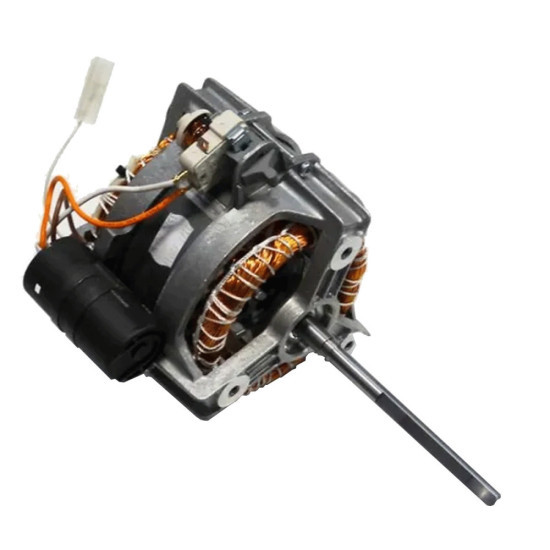 Moteur 3520