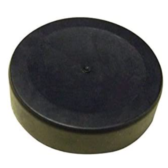 Pied arriére 92606474