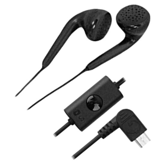Kit pieton SGEY0003218
