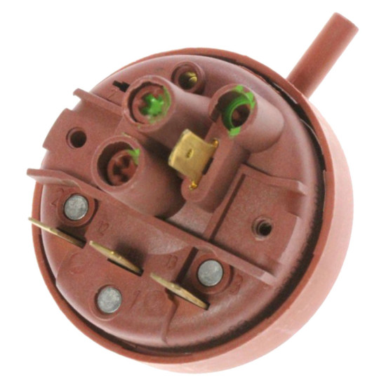 Pressostat 2801560600