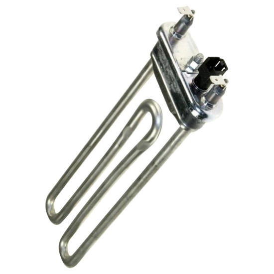 Résistance d'origine 20846089