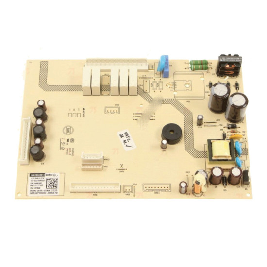 Module électronique 5931757801