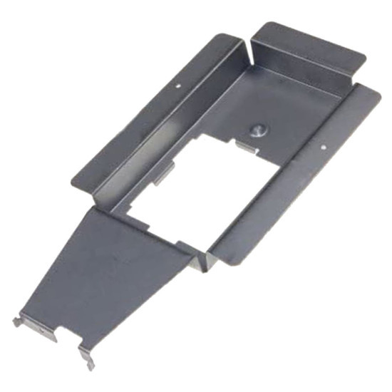 Deflecteur de lampe C00098846