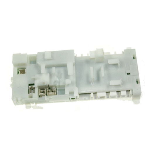 Module de puissance 00708212