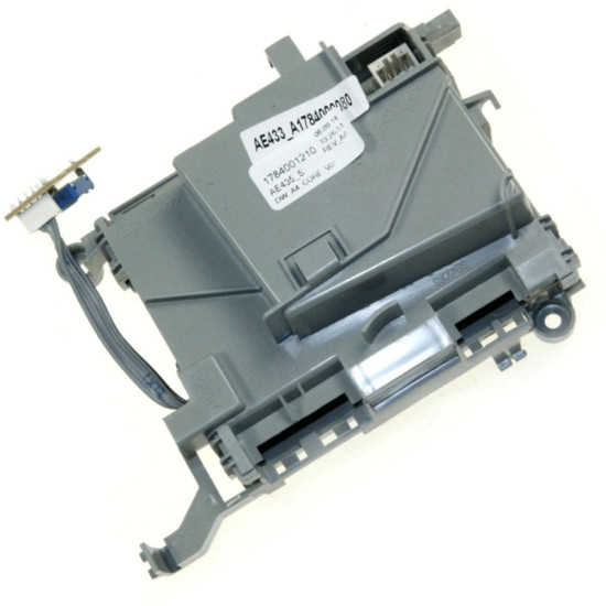 Module de puissance 1784001210