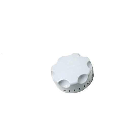 Bouton thermostat d'origine C00089662, C00525380
