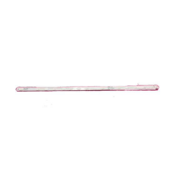 Ensemble led haut EAV61916703