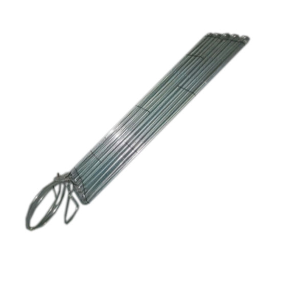 Evaporateur 4391790600