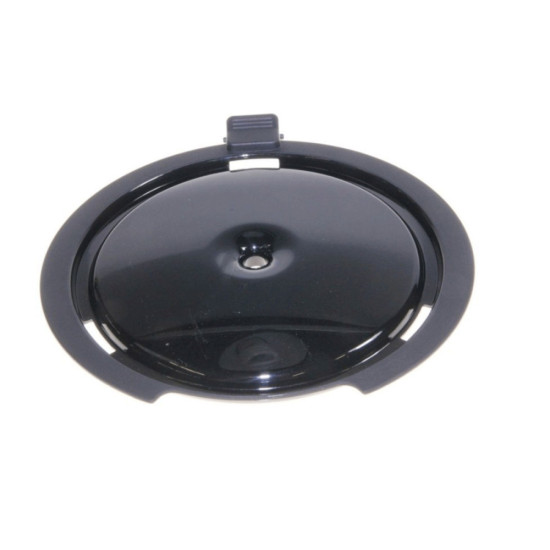 Couvercle de verseuse SS-200540