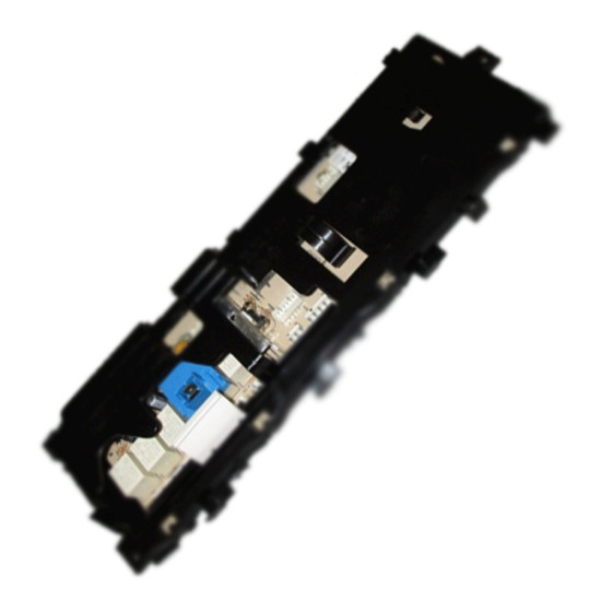 Module de puissance 2826960170