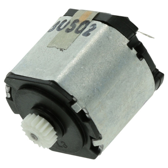 Moteur 482236110959