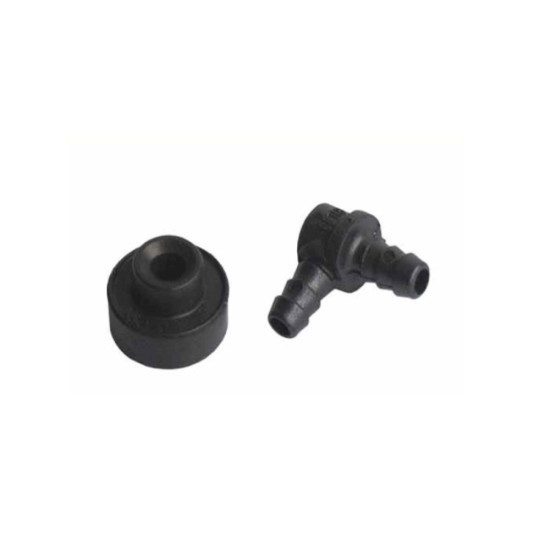 Joint + raccord CS-00094128