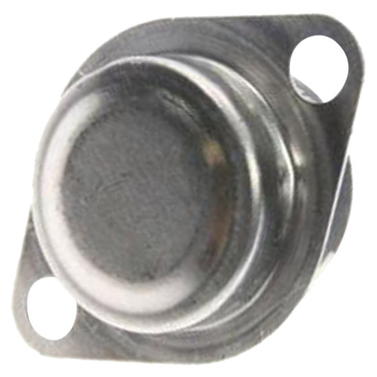Thermostat C00115570
