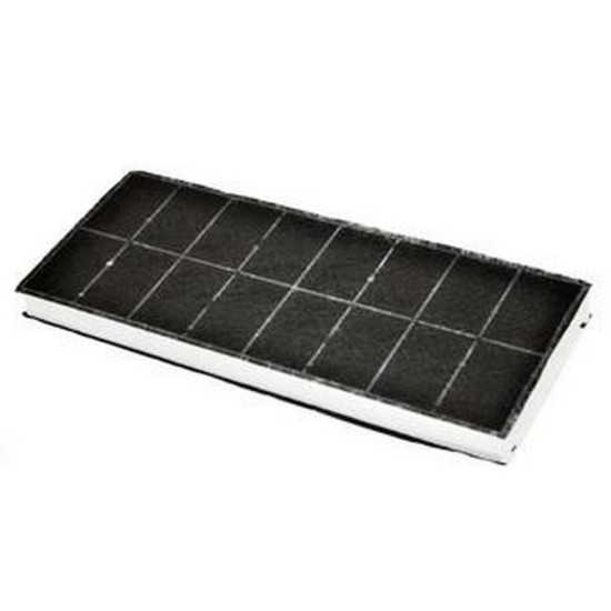 Filtre charbon 00296178