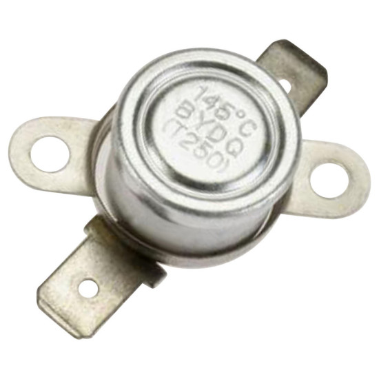 Thermostat SS-983102