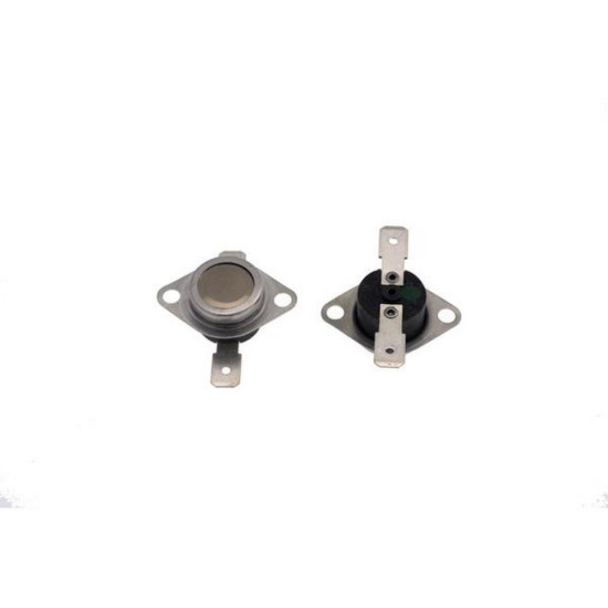 Kit 2 thermostats C00095566, 095566