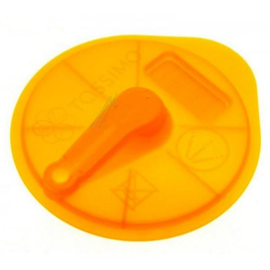 T-Disc Tassimo d'origine 00576837