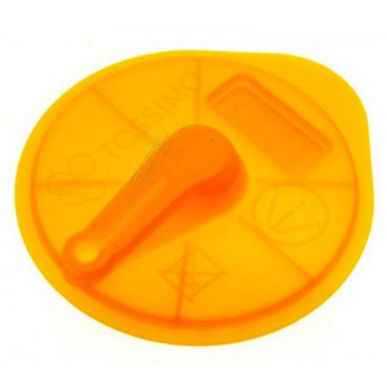 T-Disc Tassimo d'origine 00576837