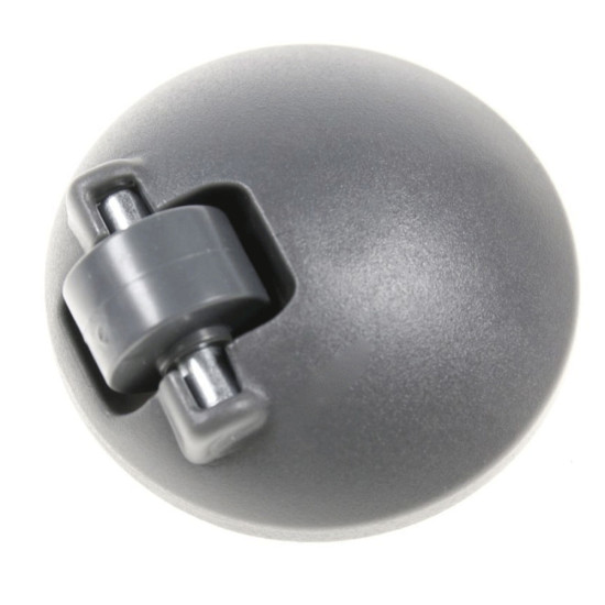 Roue pivotante 48015029