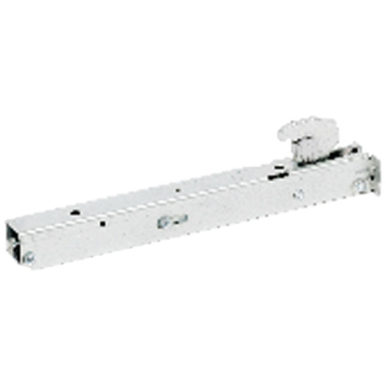 Charniere Porte Dr CU000594