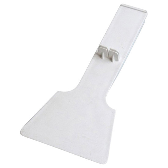 Raclette de dégivrage 45X6521
